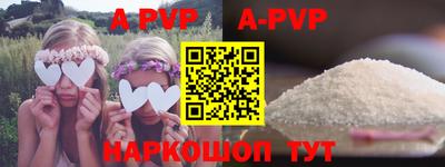 бутират Кингисепп