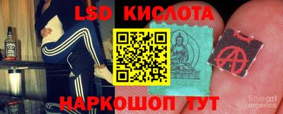 бутират Кингисепп