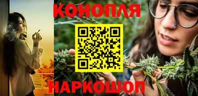 первитин Кинель