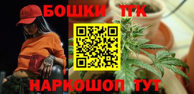 марки nbome Кимры