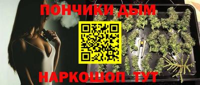бутират Кингисепп